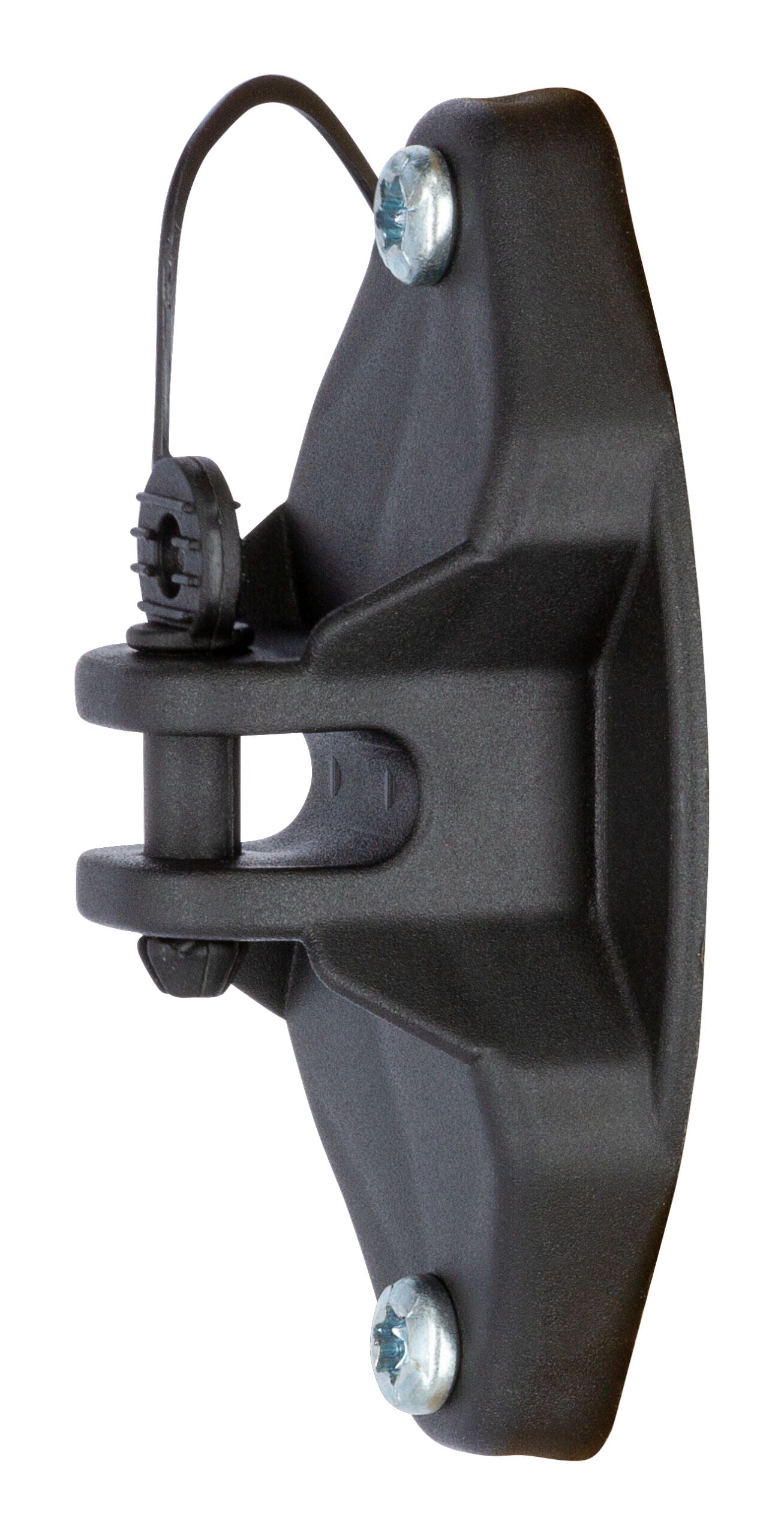 IZOLATOR do 8mm AKO - z zatic. (25kos)