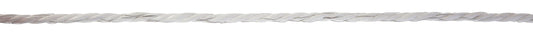 VRV BASIC bela 6×0,20 6mm (350kg) - 200m