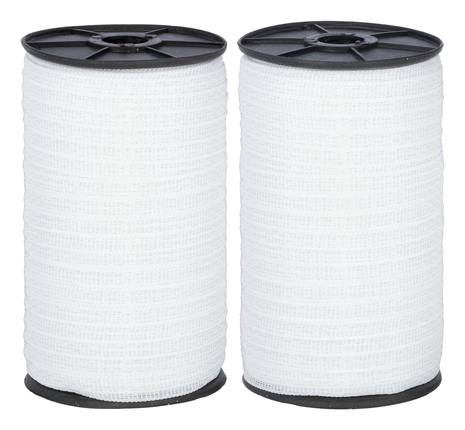 TRAK 10mm ECONOMY bel (60kg) 2×200m