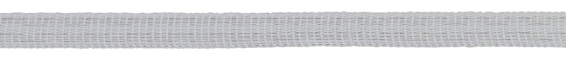 TRAK 10mm ECONOMY bel (60kg) 2×200m