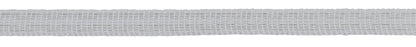 TRAK 10mm ECONOMY bel (60kg) 2×200m