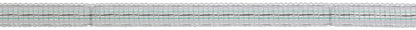 TRAK 12,5mm PREMIUM zelen (80kg) - 200m