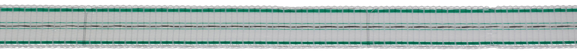 TRAK 20mm PREMIUM zelen (180kg) - 200m