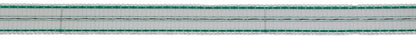 TRAK 20mm PREMIUM zelen (180kg) - 200m