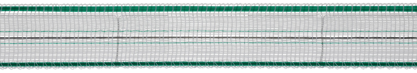 TRAK 38mm PREMIUM zelen (270kg) - 200m