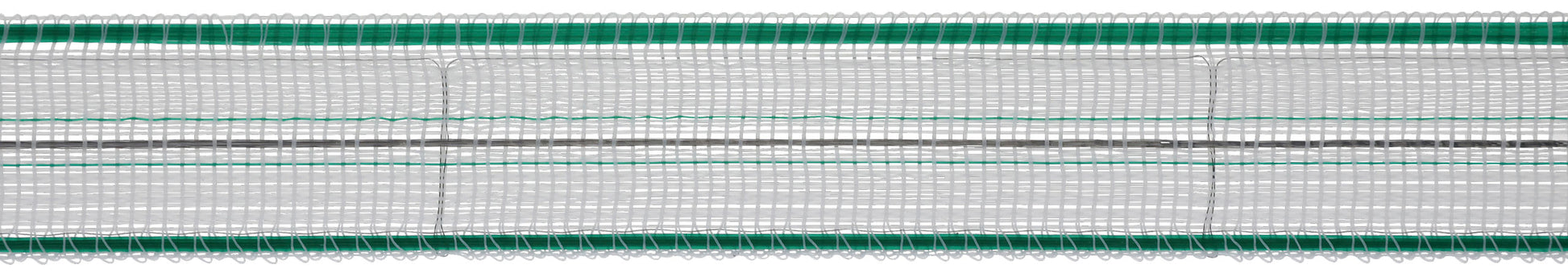 TRAK 38mm PREMIUM zelen (270kg) - 200m