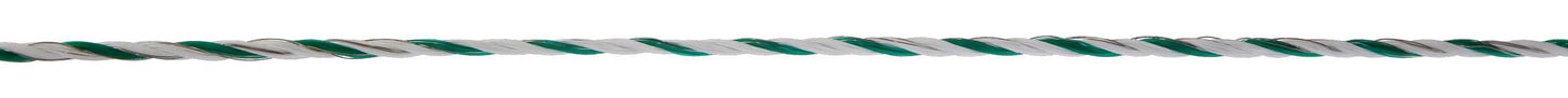ŽICA PREMIUM zelena (95kg) - 250m