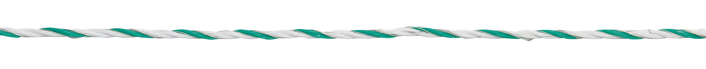 ŽICA PREMIUM zelena (95kg) - 250m