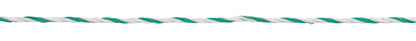 ŽICA PREMIUM zelena (95kg) - 250m