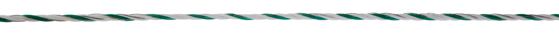ŽICA PREMIUM zelena (95kg) - 500m