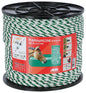 VRV PREMIUM zelena 6,5mm (400kg) - 400m