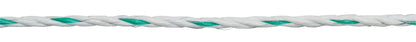 VRV PREMIUM zelena 6,5mm (400kg) - 400m