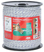 VRV PREMIUM Light modra 6mm (350kg) - 400m