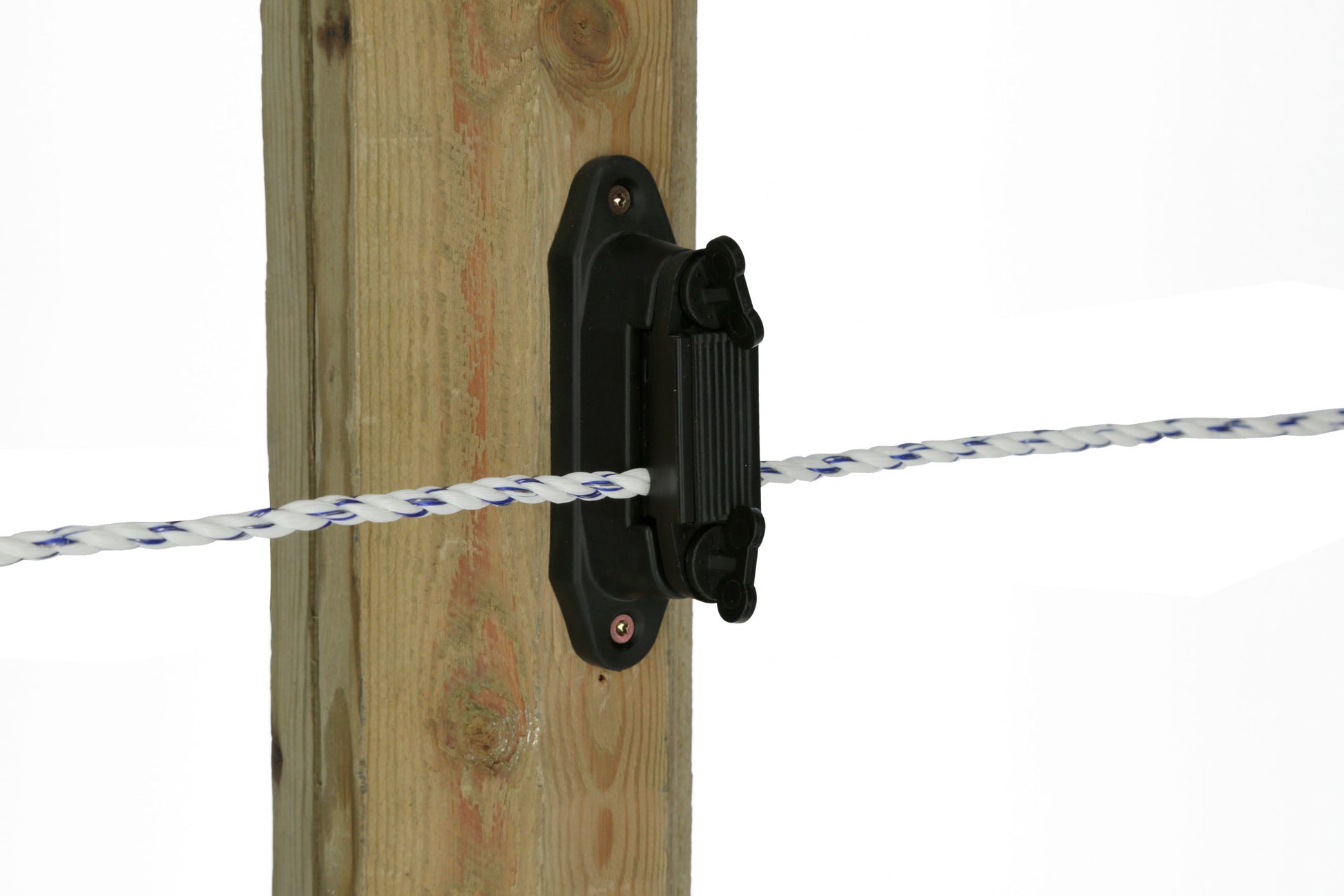 VRV PREMIUM Light modra 6mm (350kg) - 400m