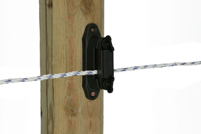 VRV PREMIUM Light modra 6mm (350kg) - 400m