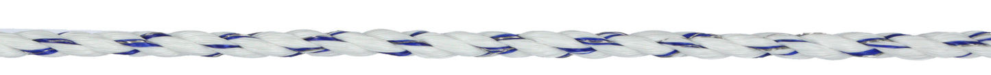 VRV PREMIUM Light modra 6mm (350kg) - 400m
