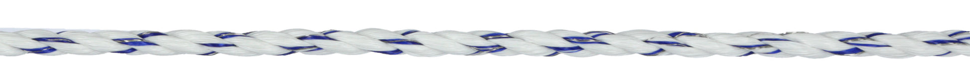 VRV PREMIUM Light modra 6mm (350kg) - 400m