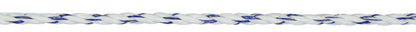 VRV PREMIUM Light modra 6mm (350kg) - 400m