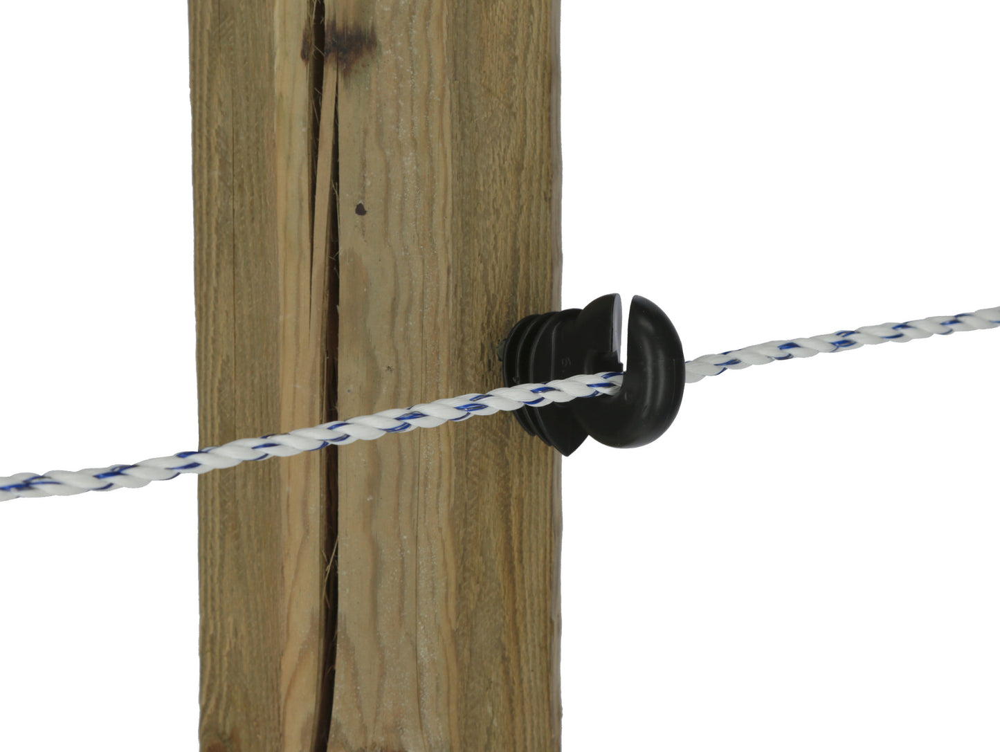 VRV PREMIUM Light modra 6mm (350kg) - 400m