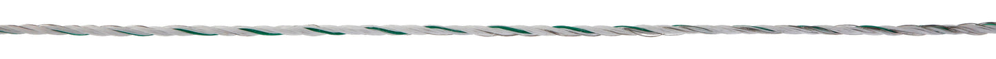 ŽICA PREMIUM zelena (95kg) - 1000m