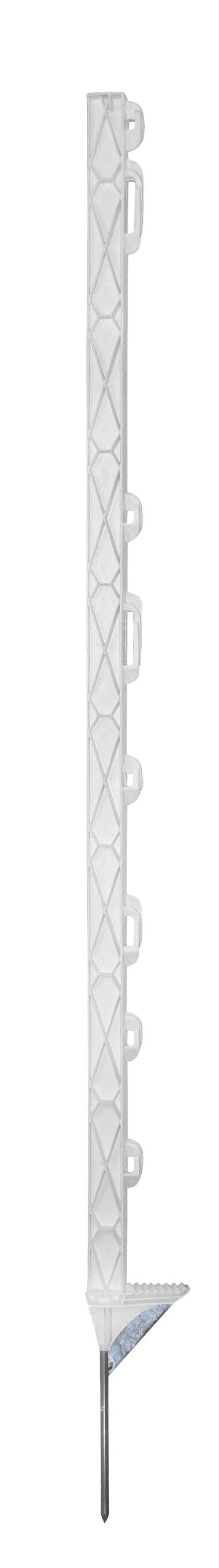 PALICA Titan PLUS 110cm z 8 izolatorji (5kos)