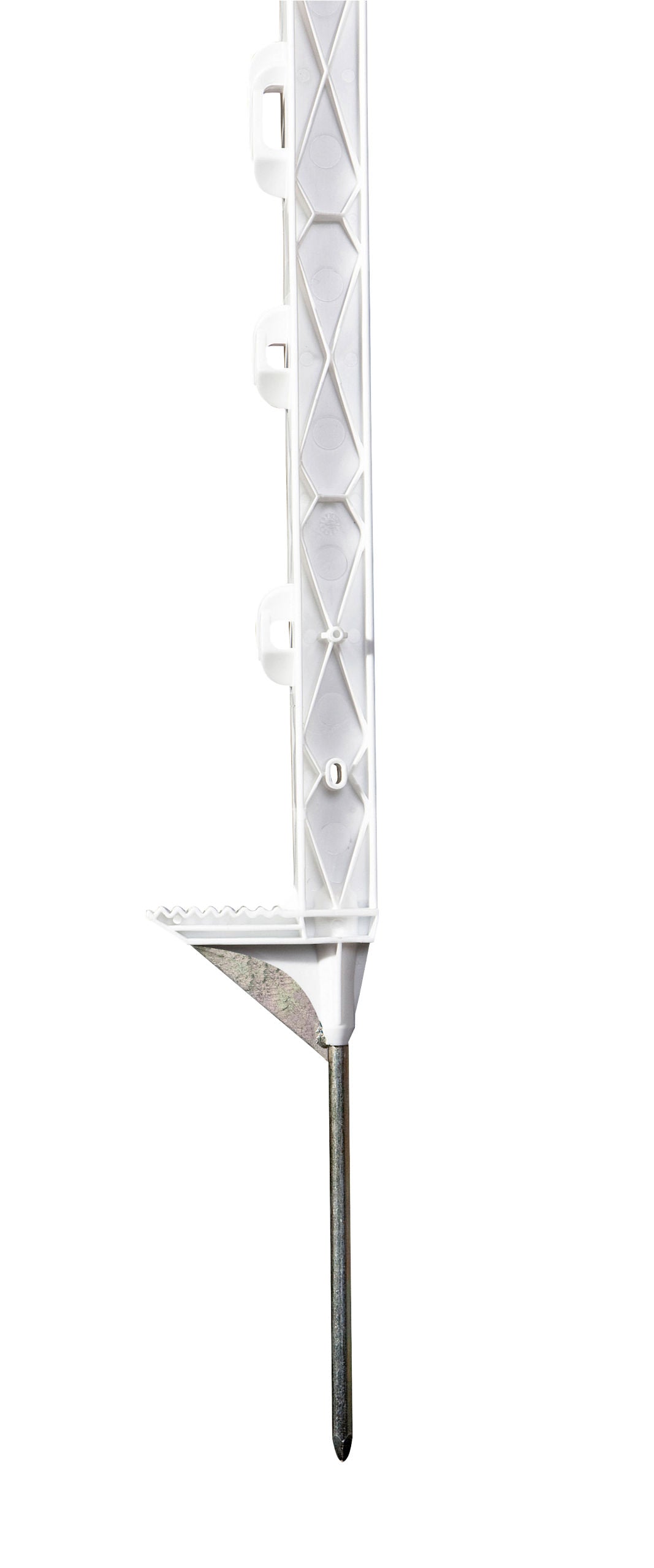 PALICA Titan PLUS 110cm z 8 izolatorji (5kos)