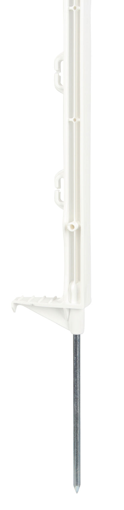 PALICA Eco  70cm z 5 izolatorji (5kos)