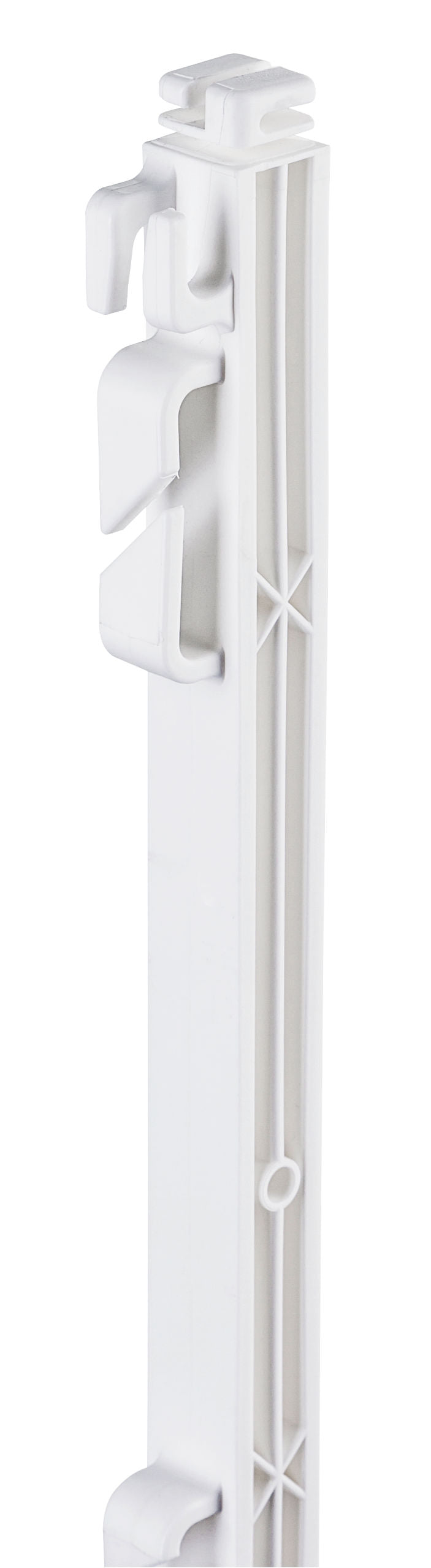PALICA AKO Premium 147cm z 13 z 13 izolatorji (5kos)
