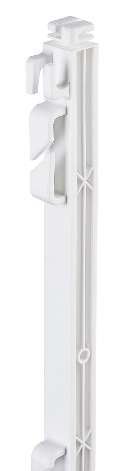 PALICA AKO Premium 147cm z 13 z 13 izolatorji (5kos)