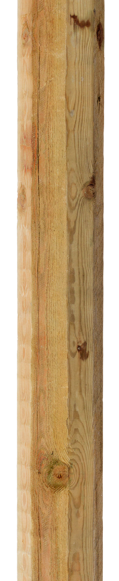 PALICA Octo Wood 150cm / 60mm