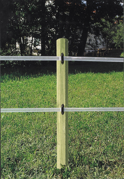 PALICA Octo Wood 150cm / 60mm