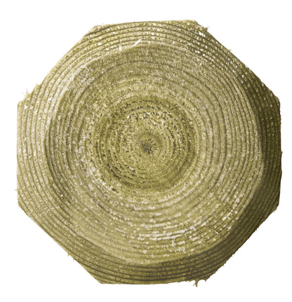 PALICA Octo Wood 200cm / 60mm