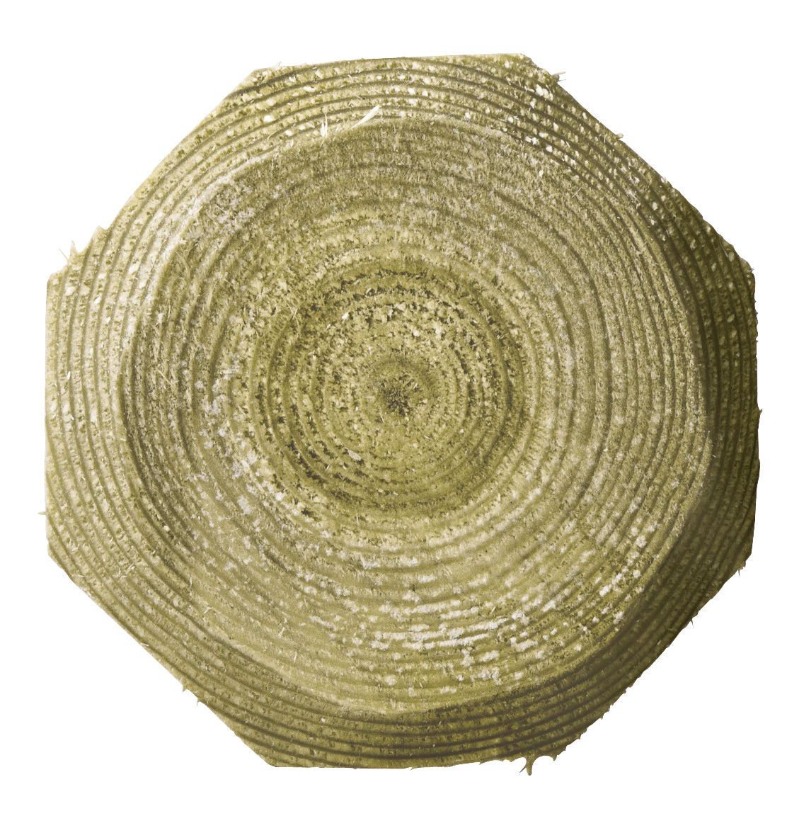 PALICA Octo Wood 200cm / 80mm