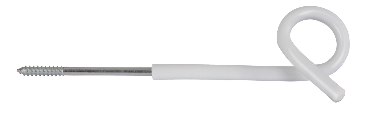 IZOLATOR pigtail - 25cm vijak (5kos)