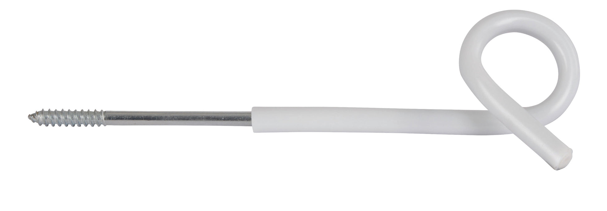 IZOLATOR pigtail - 25cm vijak (5kos)