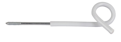IZOLATOR pigtail - 25cm vijak (5kos)