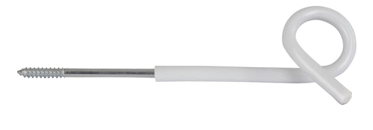 IZOLATOR pigtail - 25cm vijak (5kos)
