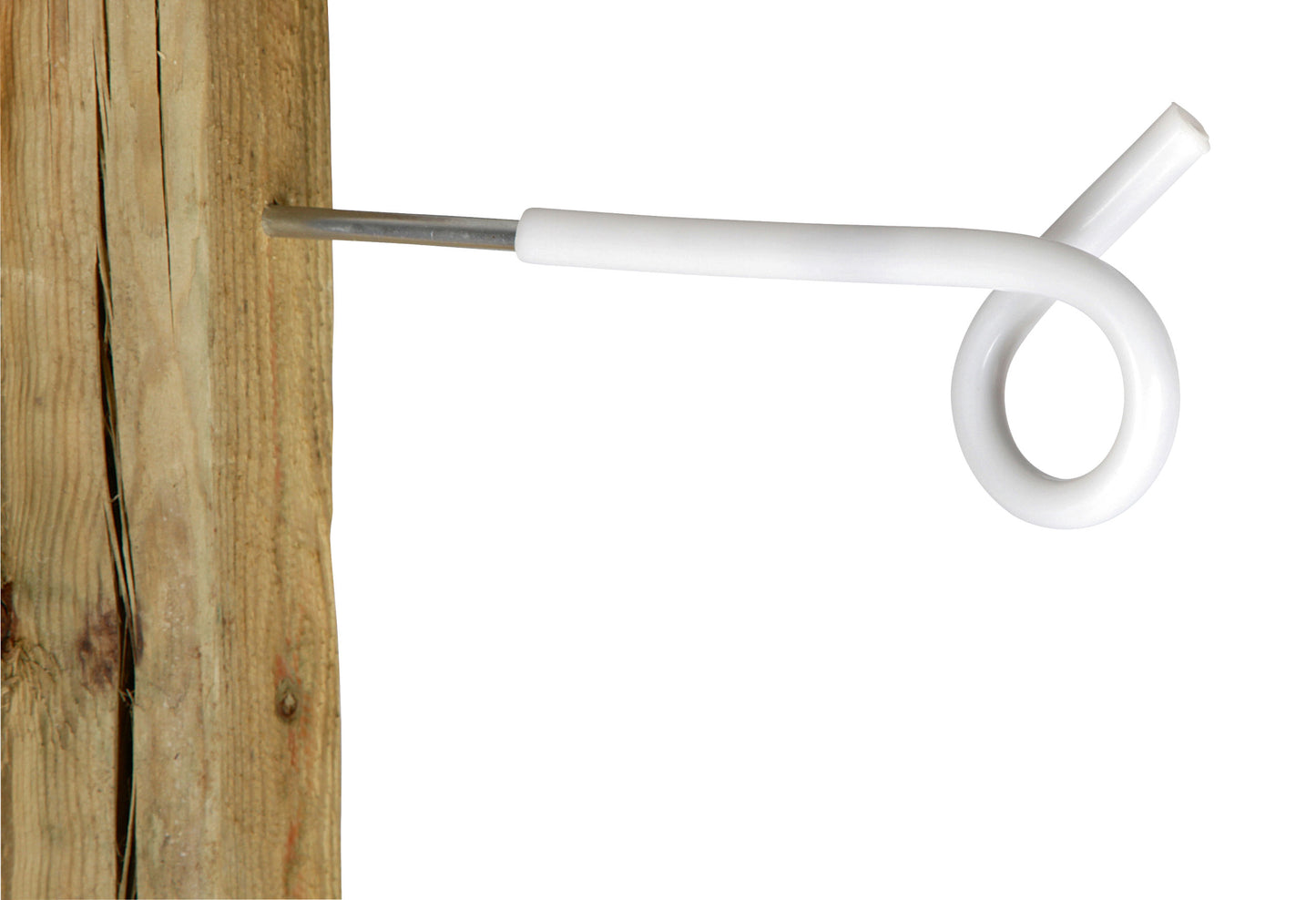 IZOLATOR pigtail - 25cm vijak (5kos)