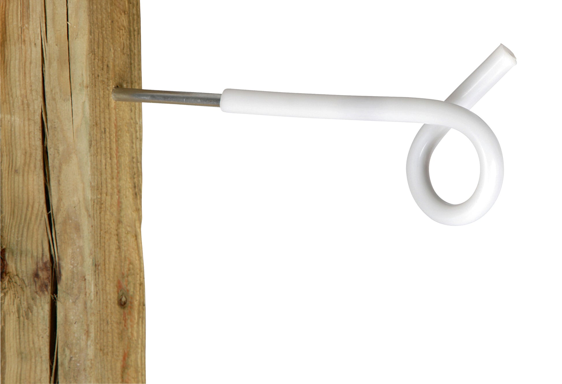 IZOLATOR pigtail - 25cm vijak (5kos)