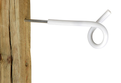 IZOLATOR pigtail - 25cm vijak (5kos)