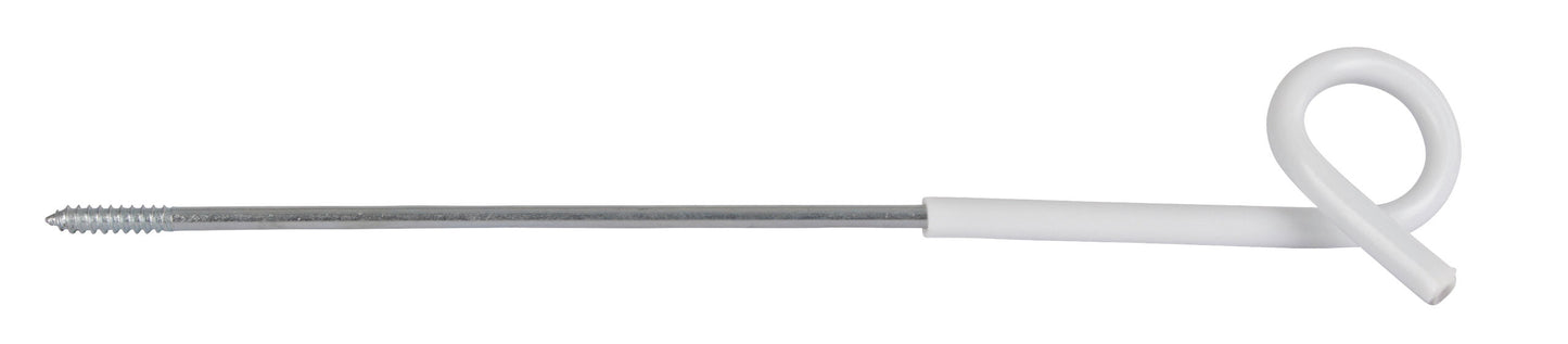 IZOLATOR pigtail - 40cm vijak (5kos)