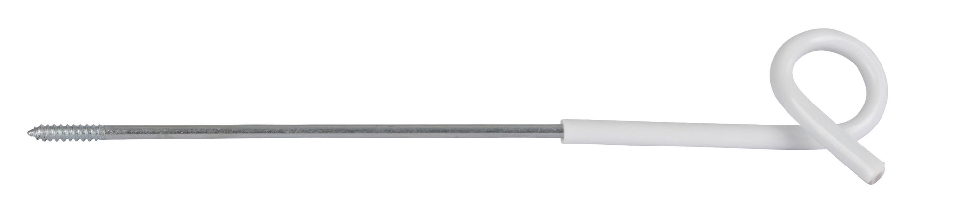 IZOLATOR pigtail - 40cm vijak (5kos)