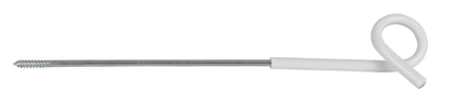 IZOLATOR pigtail - 40cm vijak (5kos)