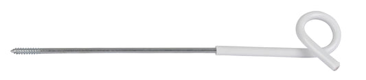 IZOLATOR pigtail - 40cm vijak (5kos)