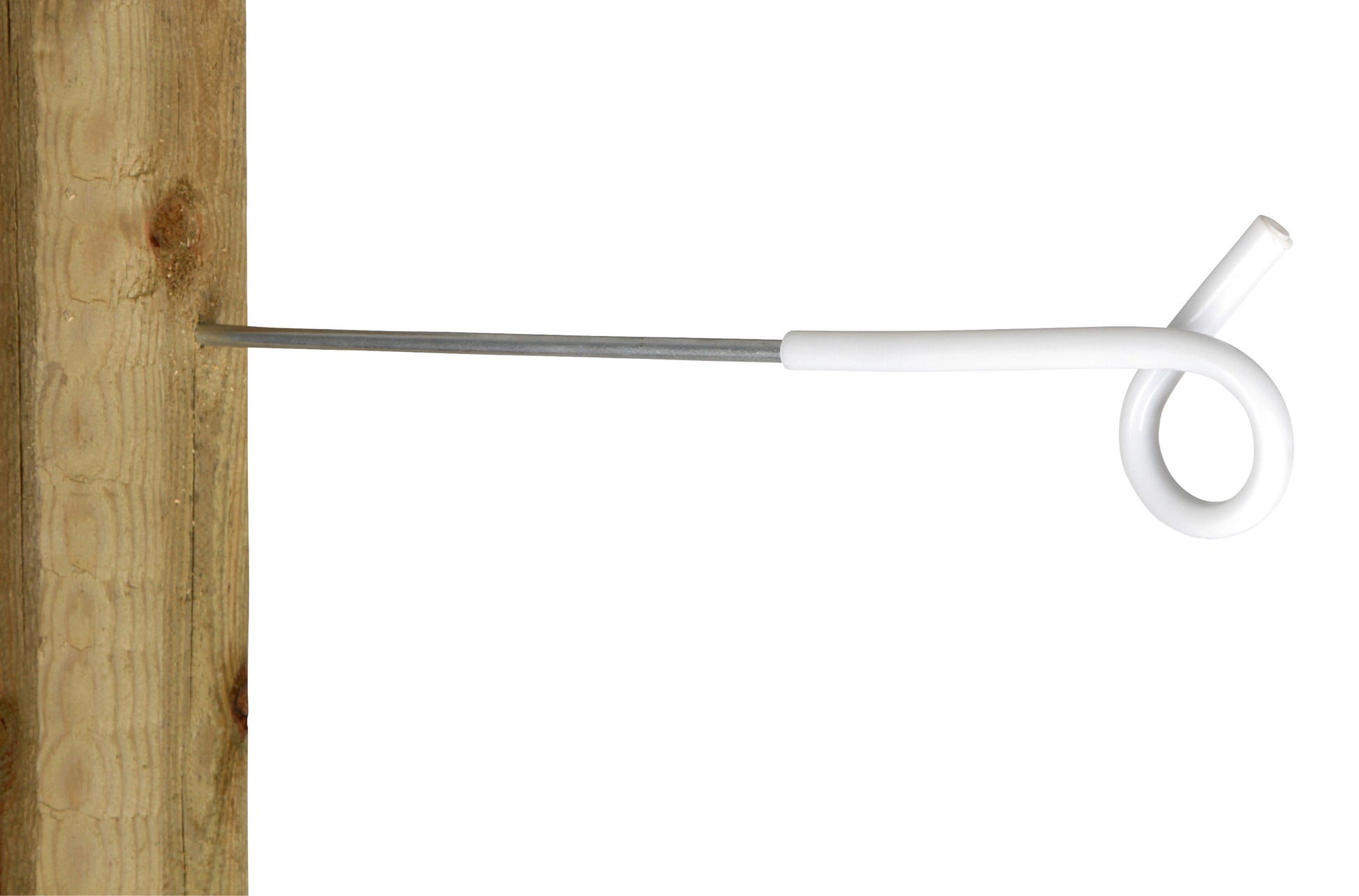 IZOLATOR pigtail - 40cm vijak (5kos)