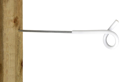 IZOLATOR pigtail - 40cm vijak (5kos)