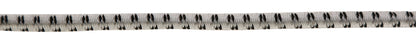 VRV gumijasta elasticna za Eco Gate 7mm - 25m