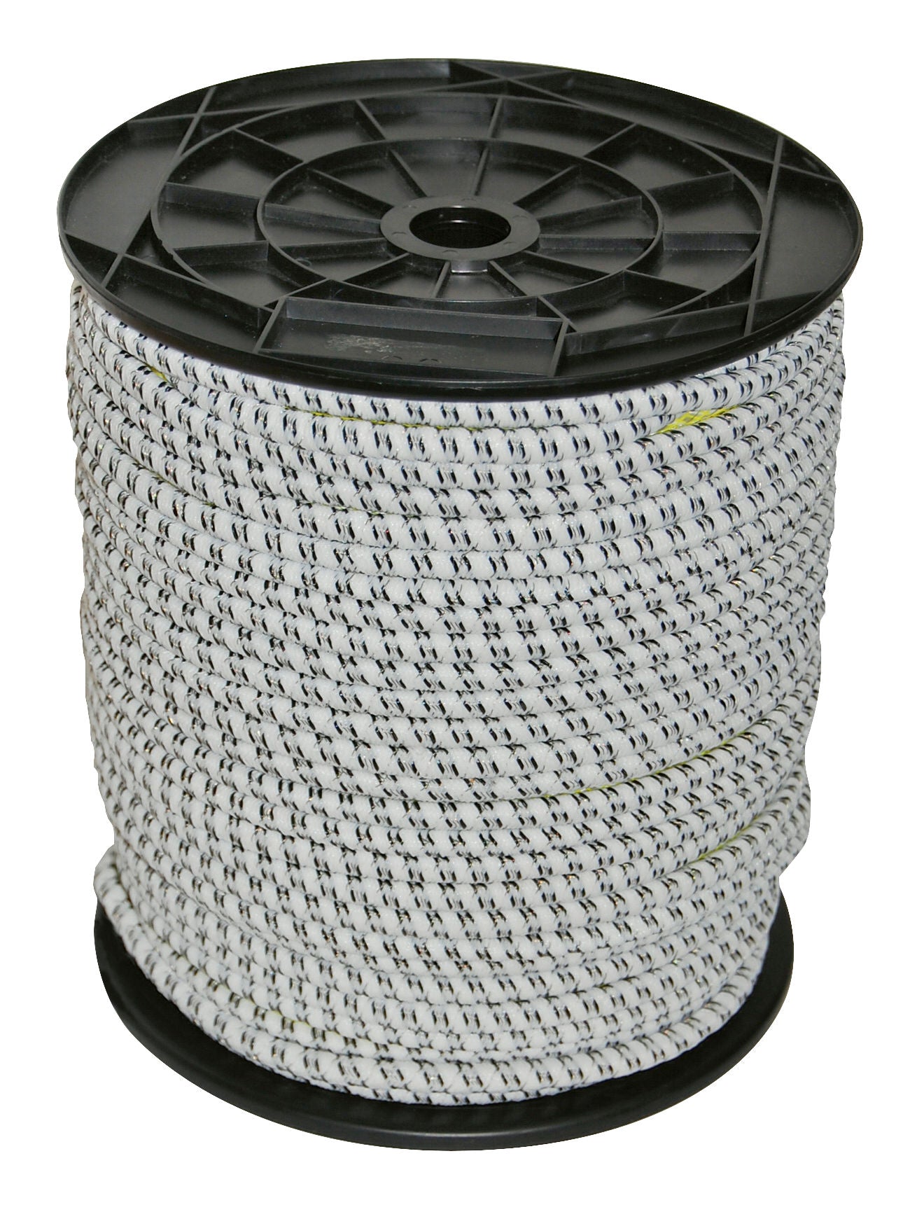 VRV gumijasta elasticna za Eco Gate 7mm - 50m