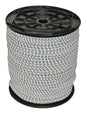 VRV gumijasta elasticna za Eco Gate 7mm - 50m