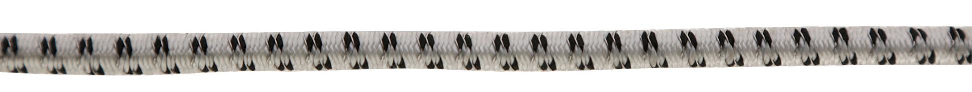 VRV gumijasta elasticna za Eco Gate 7mm - 50m